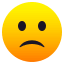 sad.png
