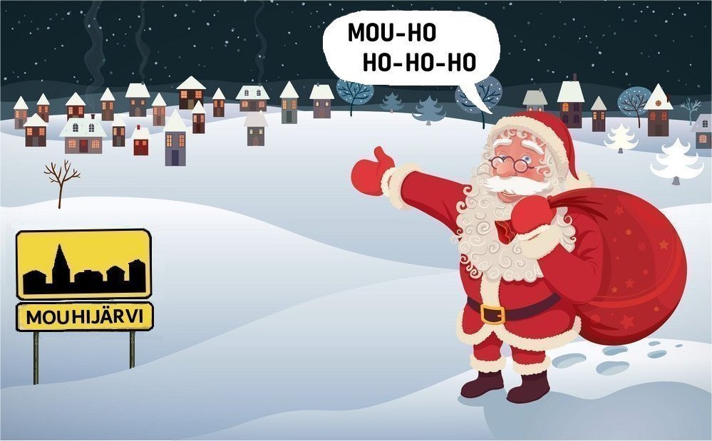 santa-claus-arrival3.jpg