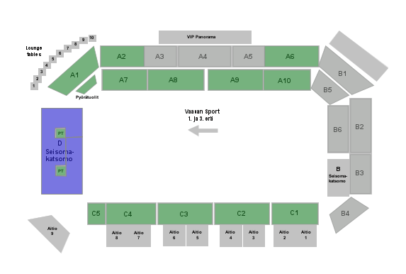 Screenshot 2023-10-12 at 14-04-00 Sport - Ilves @ Vaasan Sähkö Areena VAASA - la. 17.02.2024.png