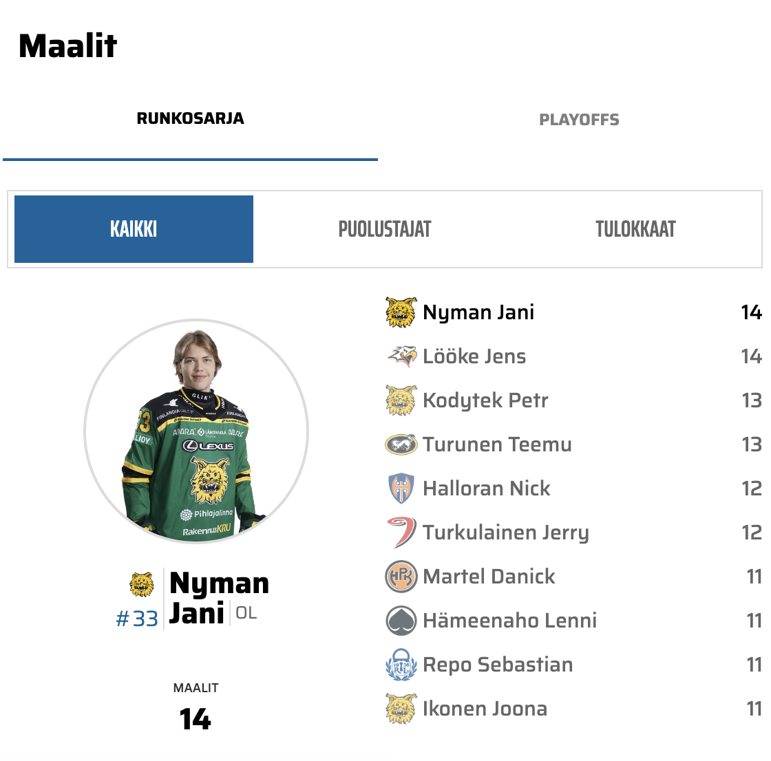 Screenshot 2023-12-15 at 15.47.36.png
