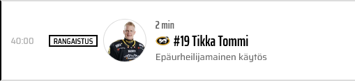 Screenshot 2025-09-12 at 20-11-46 Liiga.fi Kausi 2025-26 Kärpät – Ilves 12.9.2025 Otteluseuranta.png