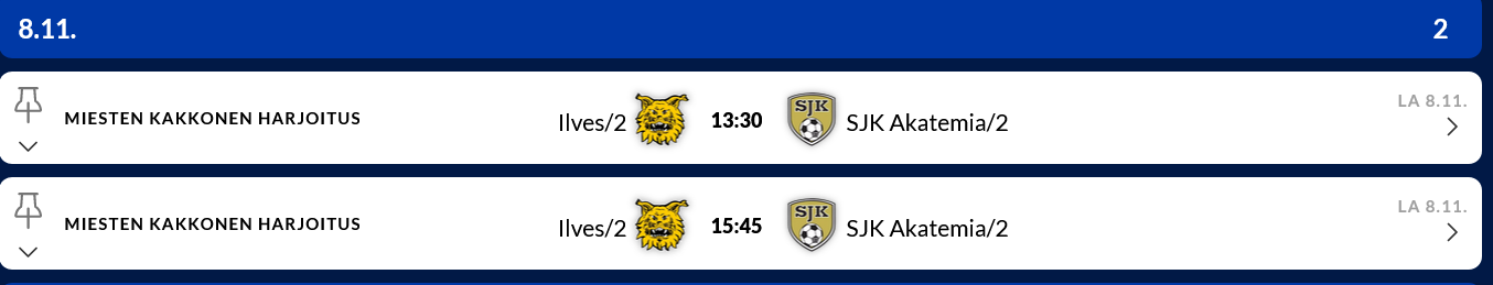 Screenshot 2025-11-06 at 19-33-49 Tammelan stadion TN.png