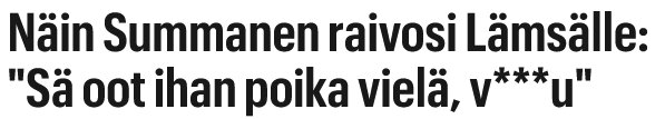 Screenshot 2026-03-24 at 20-27-40 SM-liiga Näin Summanen raivosi Lämsälle Sä oot ihan poika vi...jpg