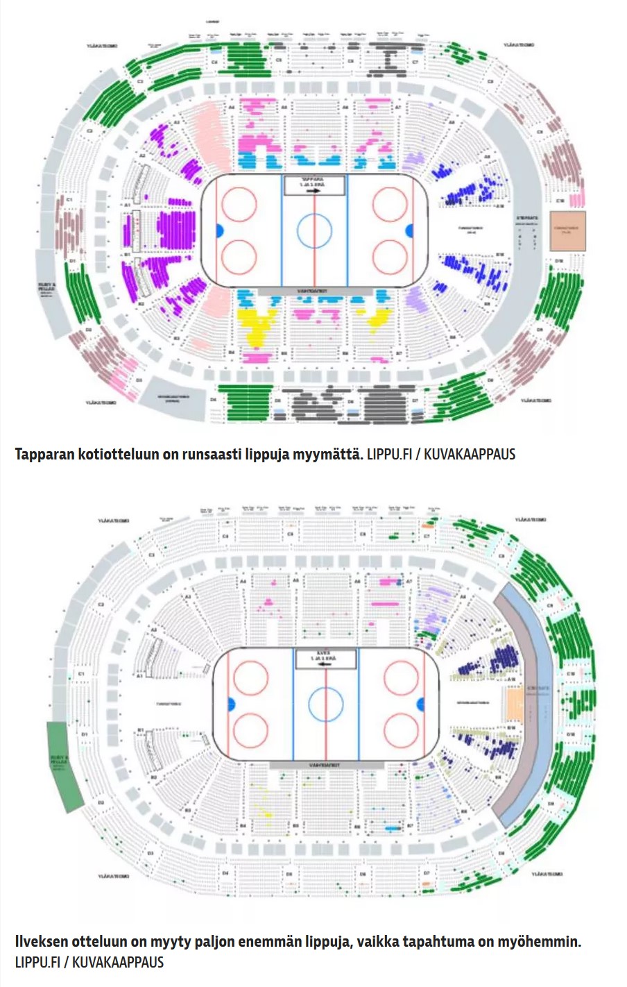 Screenshot 2026-04-15 123346.jpg