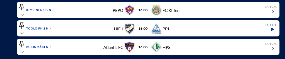 Screenshot 2026-09-17 at 19-41-55 Miesten Kakkonen.png