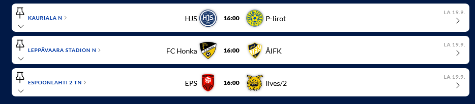 Screenshot 2026-09-17 at 19-42-16 Miesten Kakkonen.png