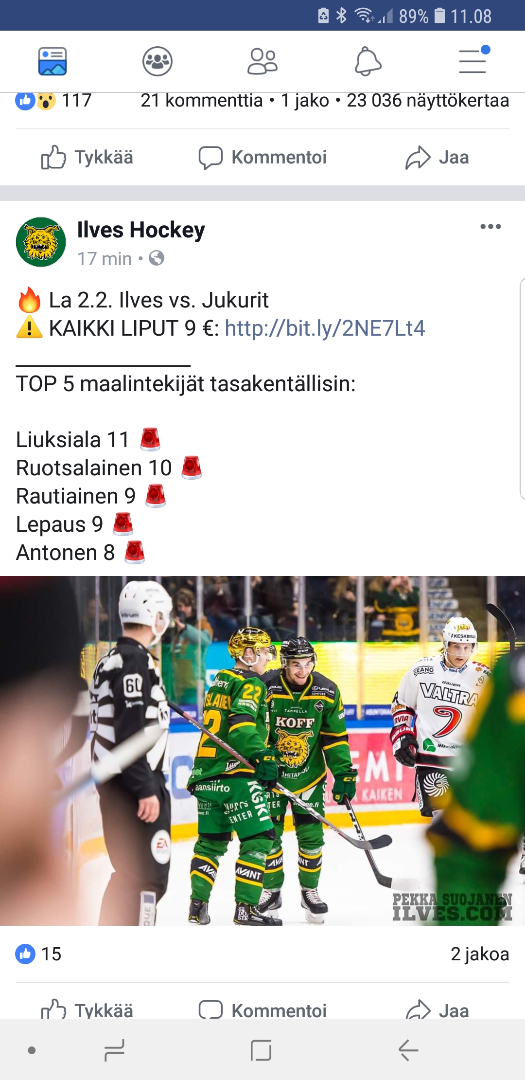 Screenshot_20190128-110831_Facebook.jpg