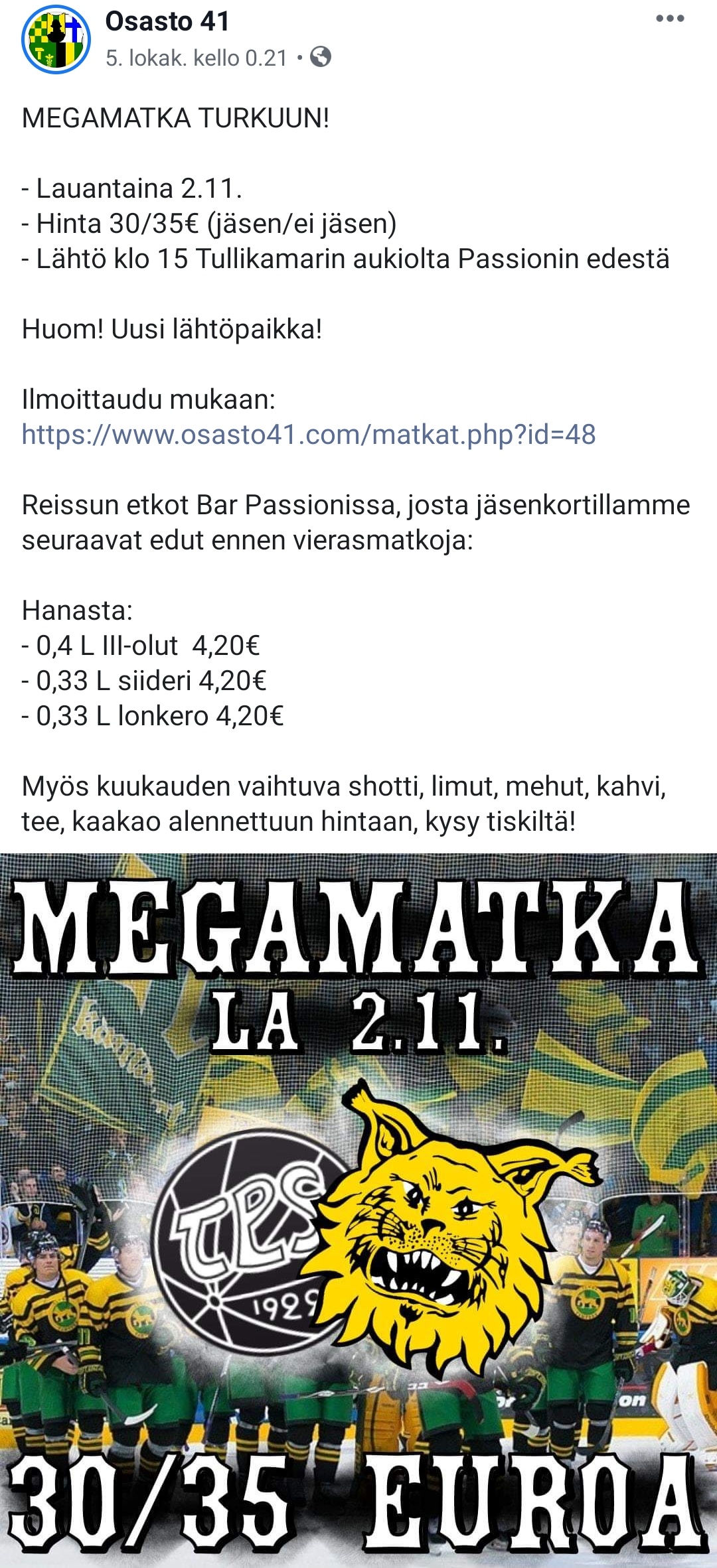 730