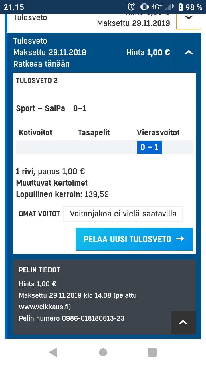 Screenshot_20191129-211515.png