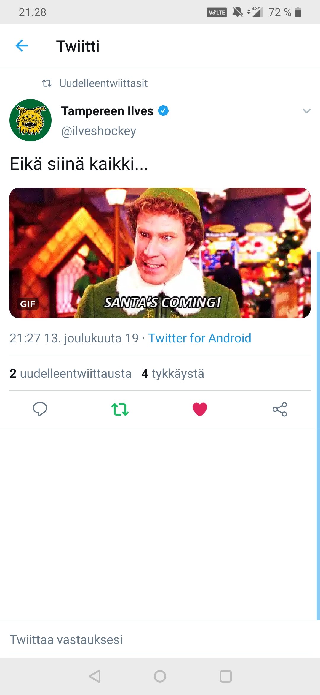 Screenshot_20191213-212805.jpg