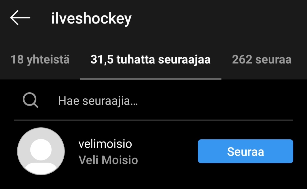 Screenshot_20210314-145456_Instagram.jpg