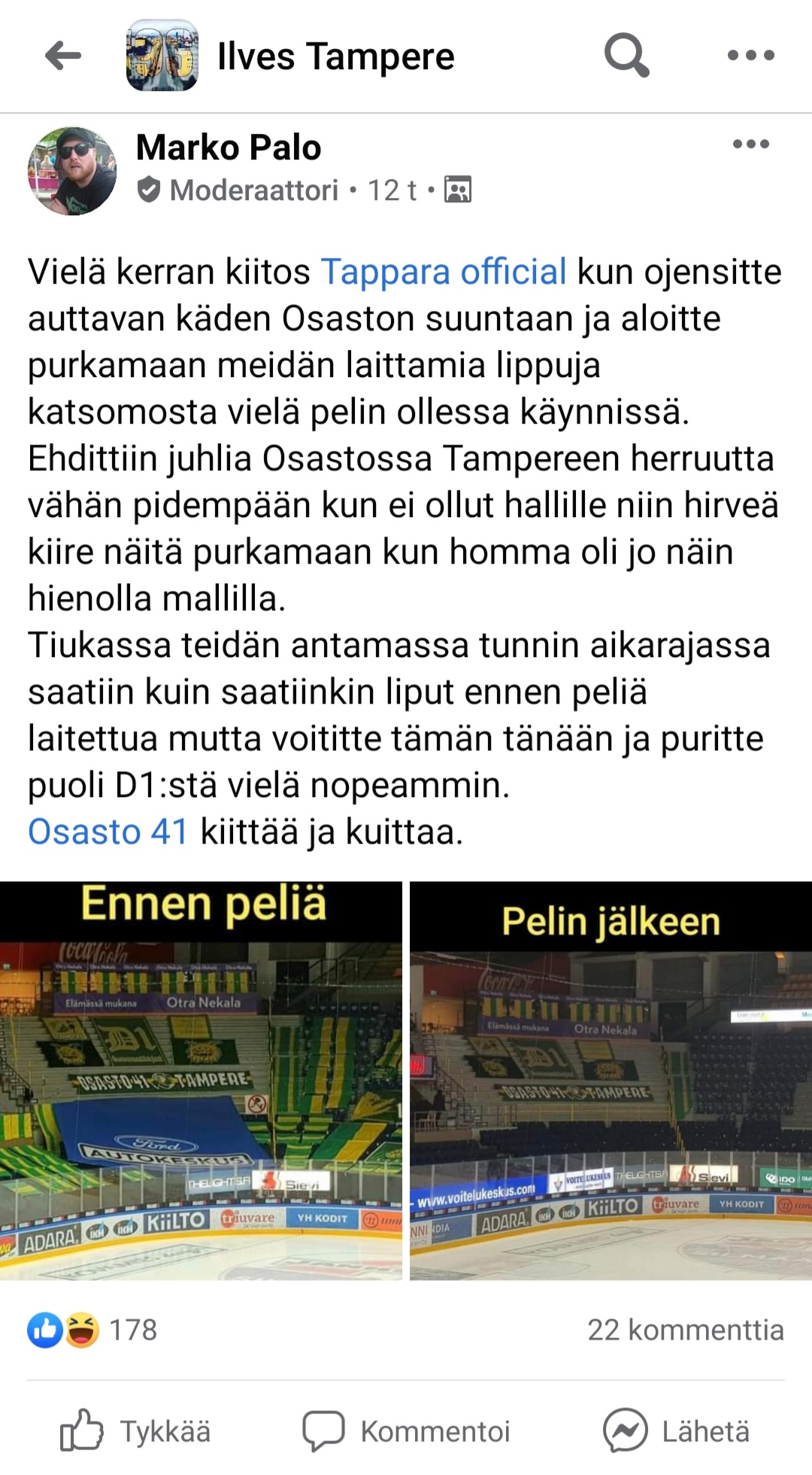 Screenshot_20210320-113417_Facebook.jpg