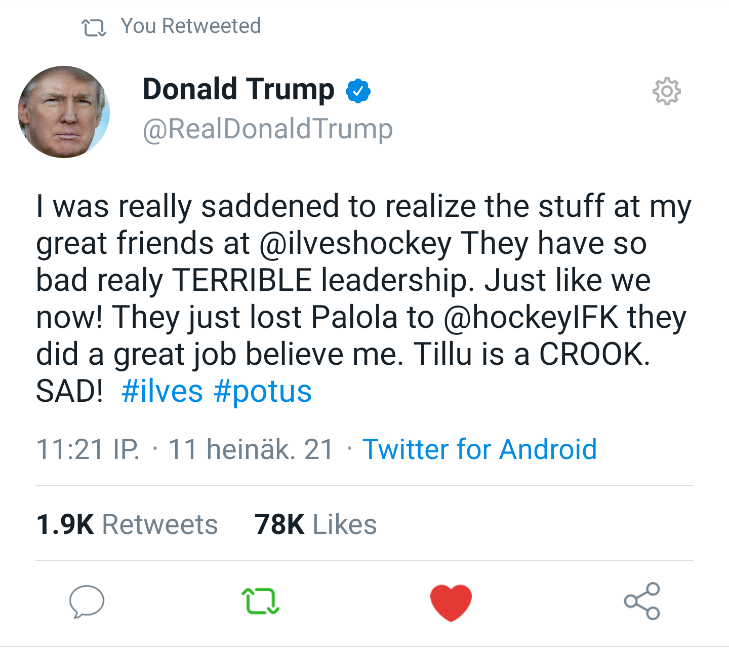 Screenshot_20210711-205654.png