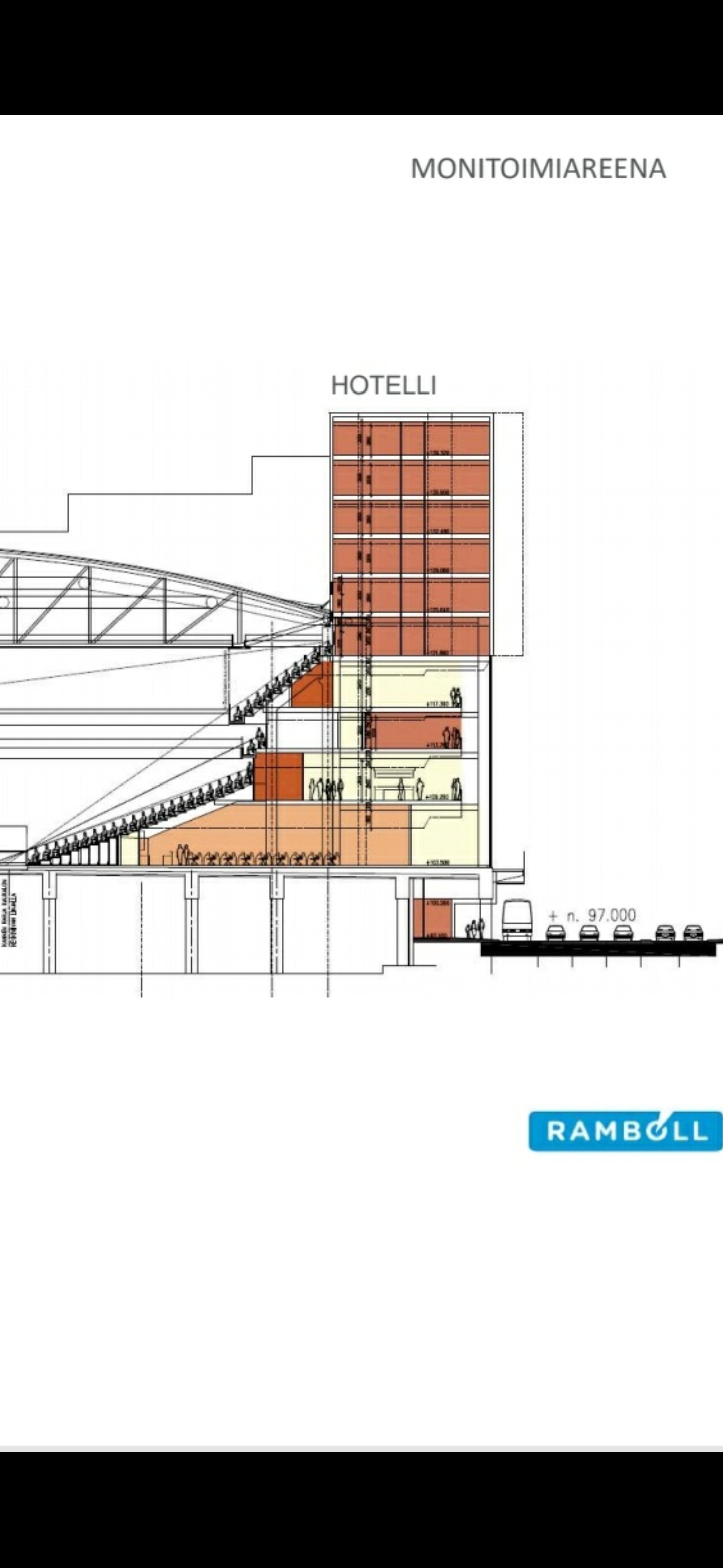 Screenshot_20210817-214244.jpg
