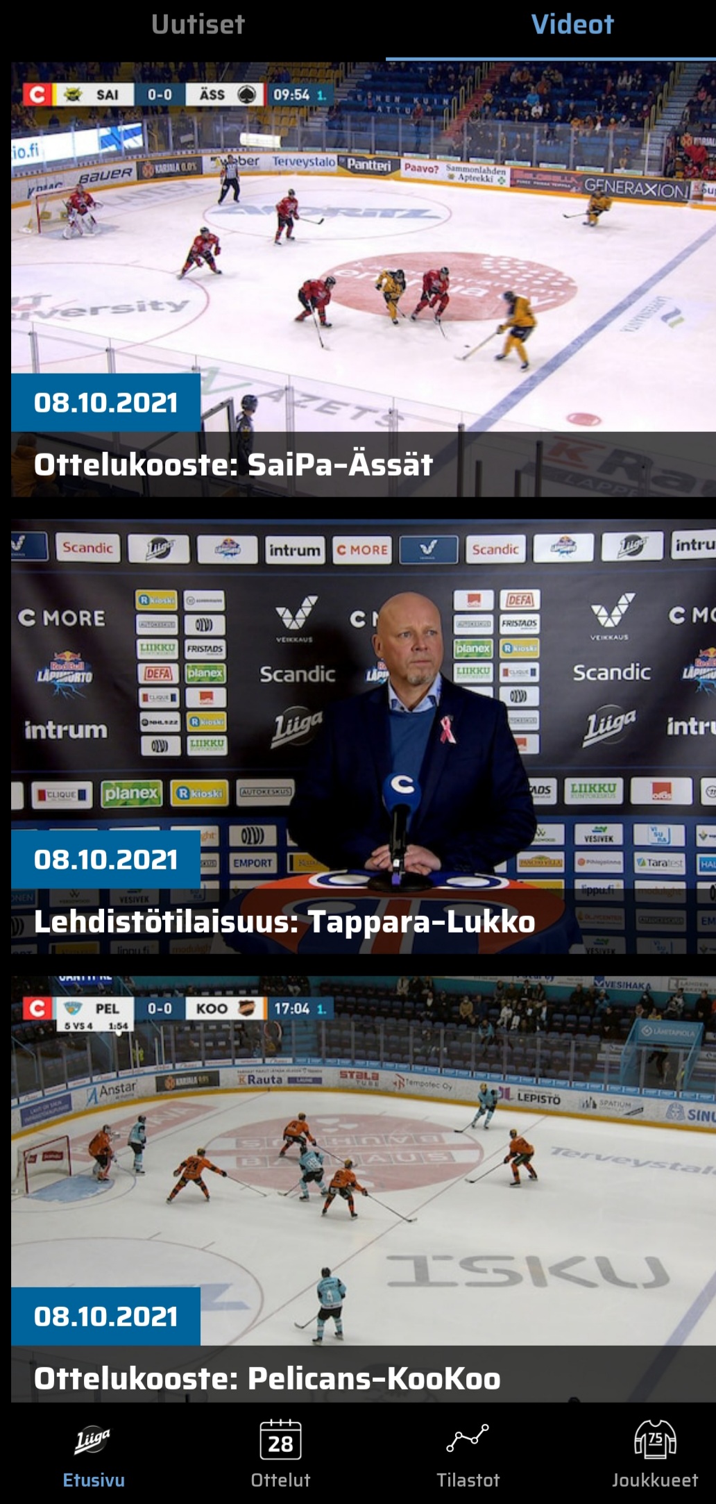 Screenshot_20211009-112949_Liiga.jpg