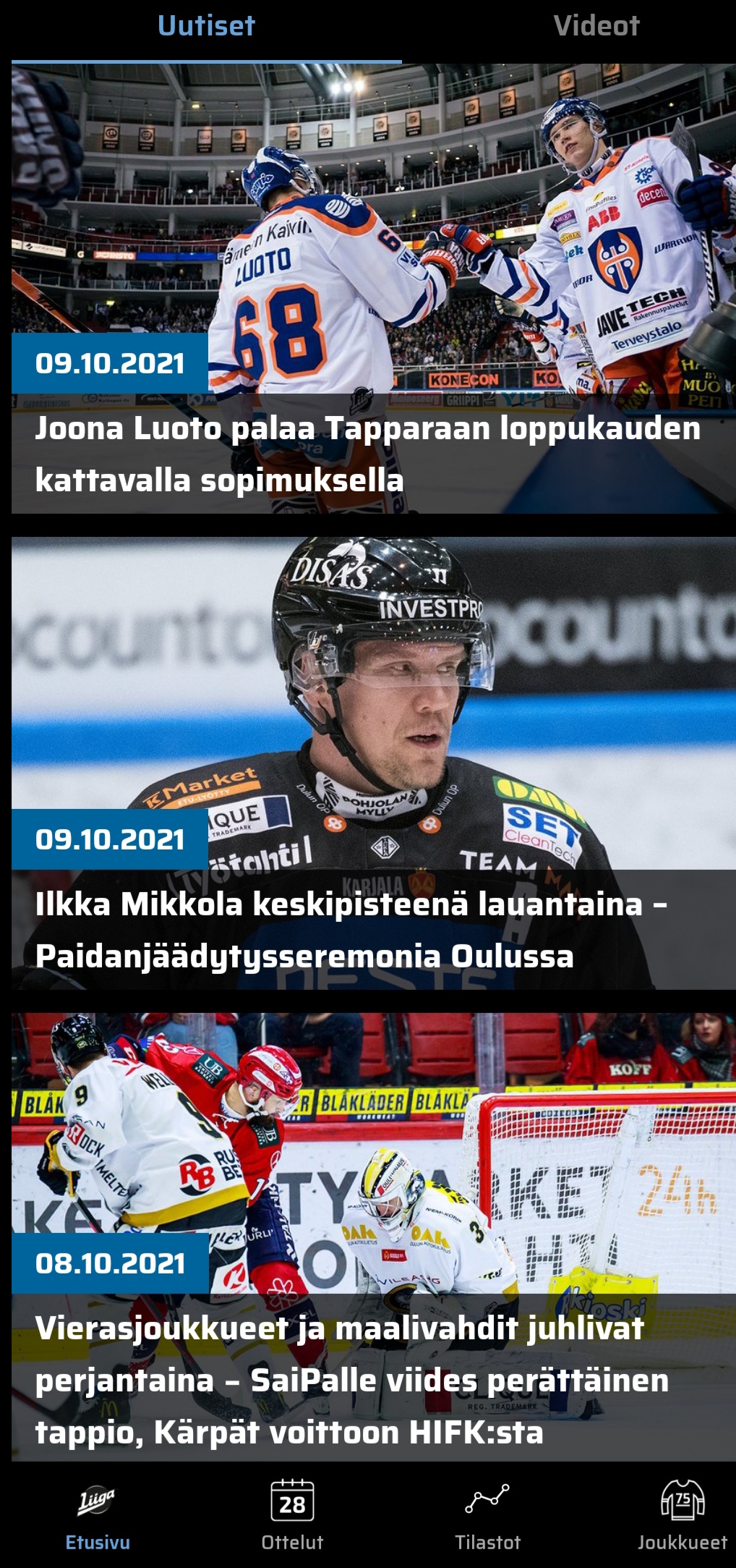 Screenshot_20211009-113009_Liiga.jpg