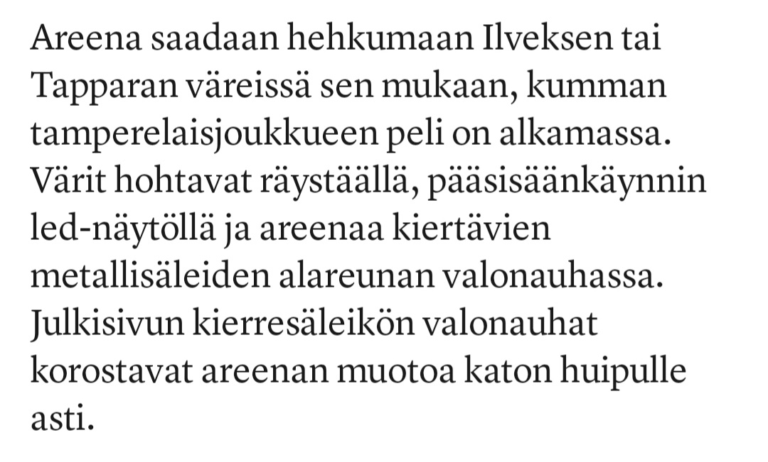 Screenshot_20211211-102239_Aamulehti.jpg