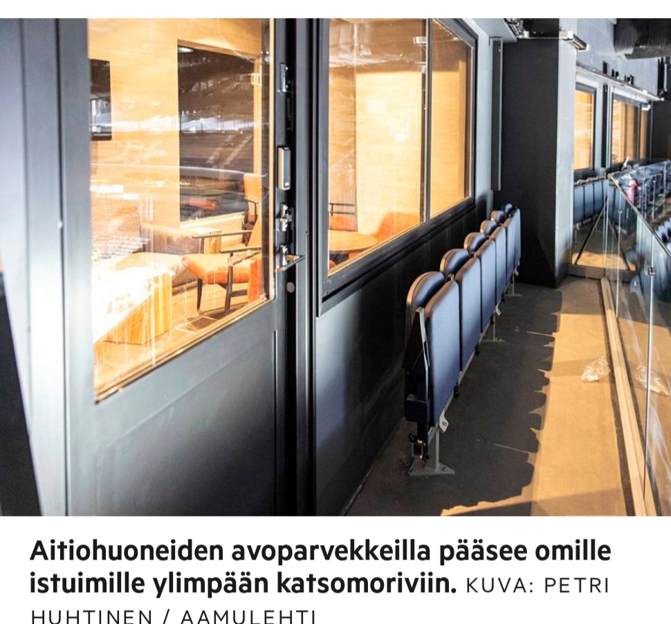 Screenshot_20211213-122552_Aamulehti.jpg