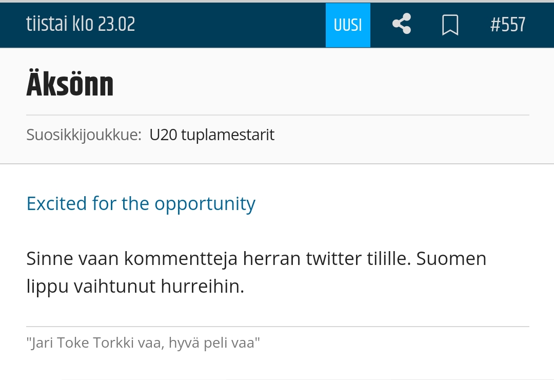 Screenshot_2022-07-14-16-24-15-24_40deb401b9ffe8e1df2f1cc5ba480b12.jpg