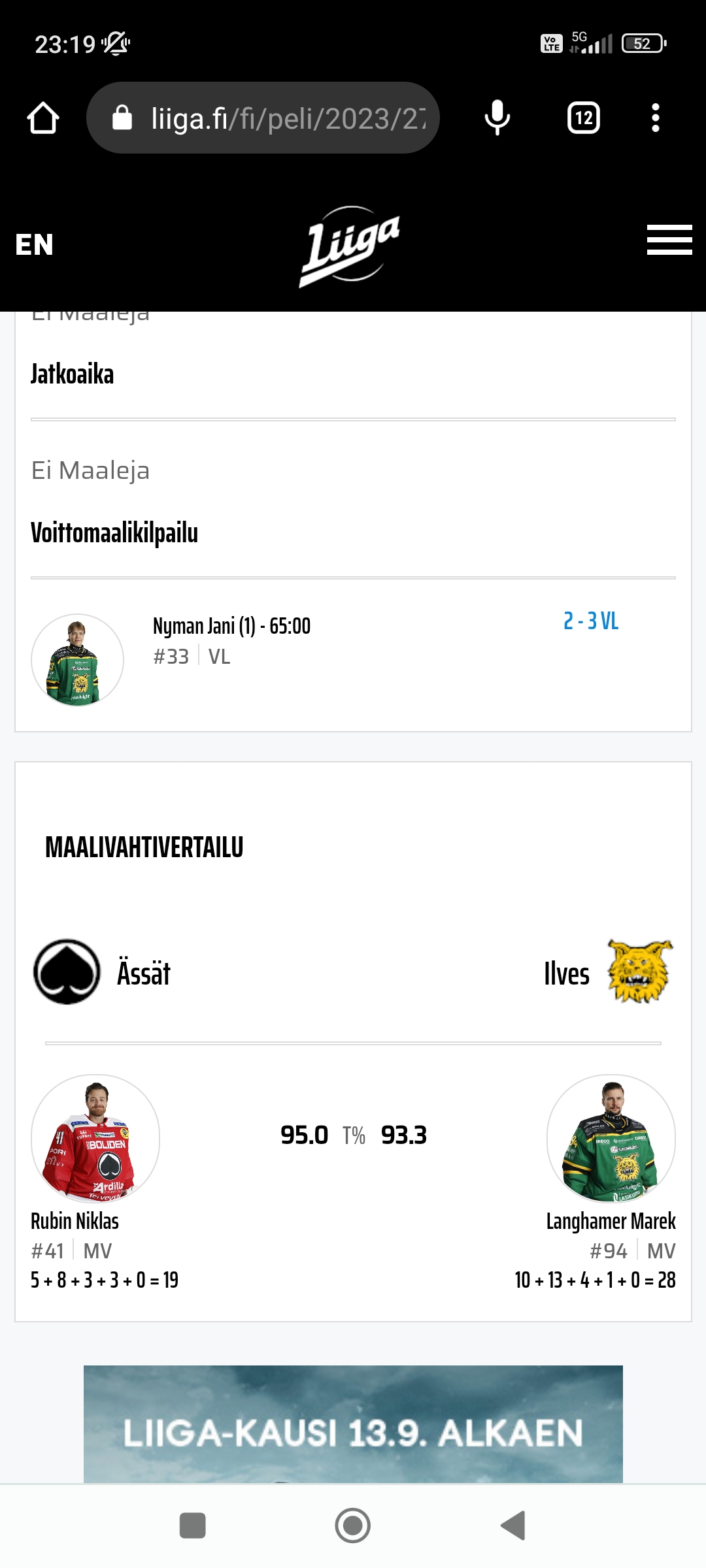 Screenshot_2022-09-21-23-19-22-028_com.android.chrome.jpg