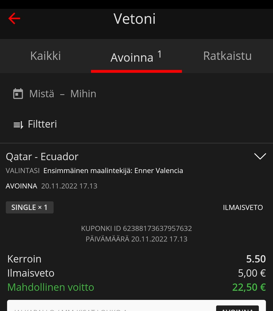 Screenshot_2022-11-20-18-05-33-38_0311c9f6806a66343c45622522faa000~2.jpg