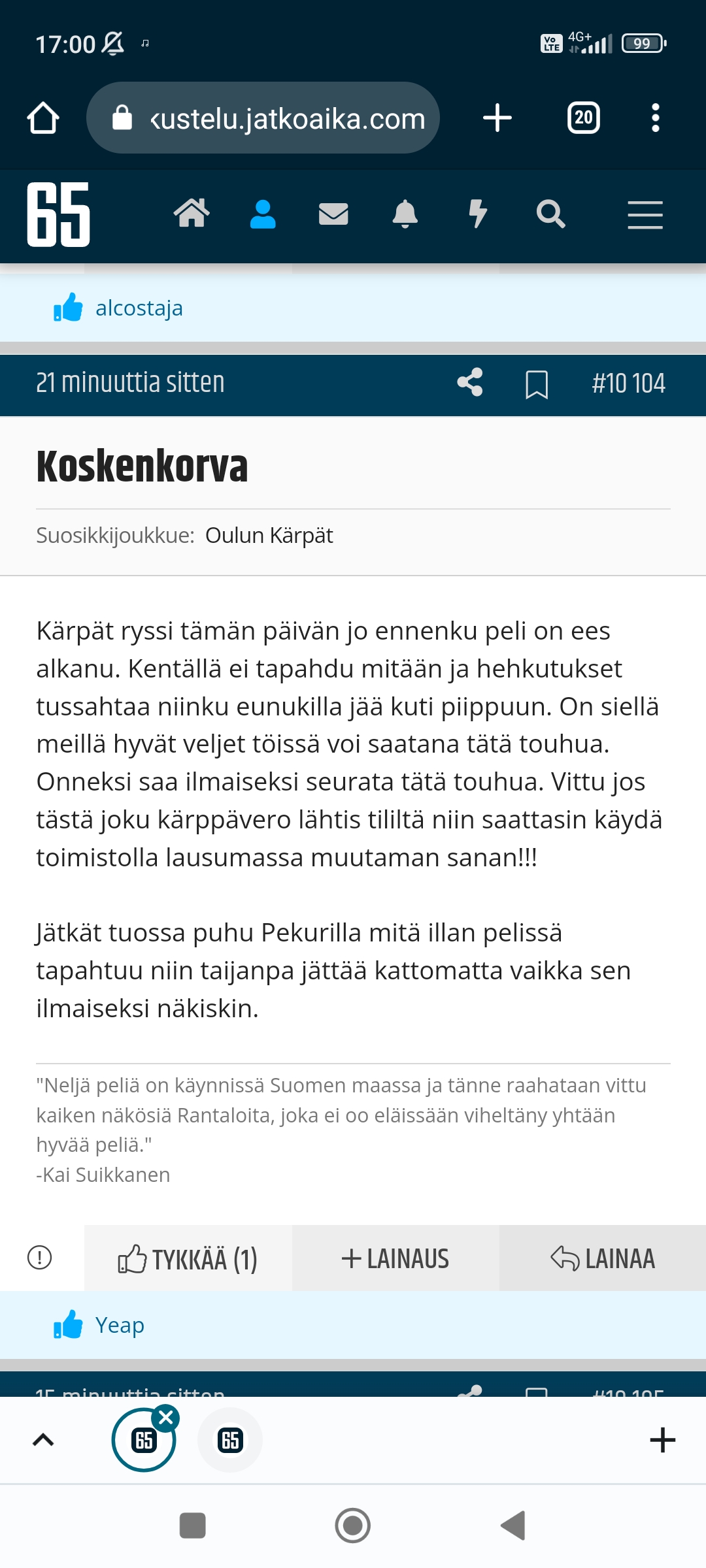 Screenshot_2022-12-30-17-00-50-349_com.android.chrome.jpg