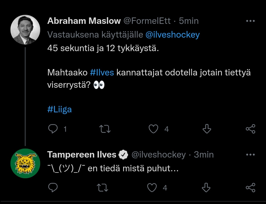 Screenshot_20220215-150409.jpg