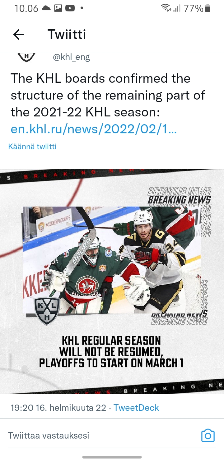 Screenshot_20220217-100616_Twitter.jpg