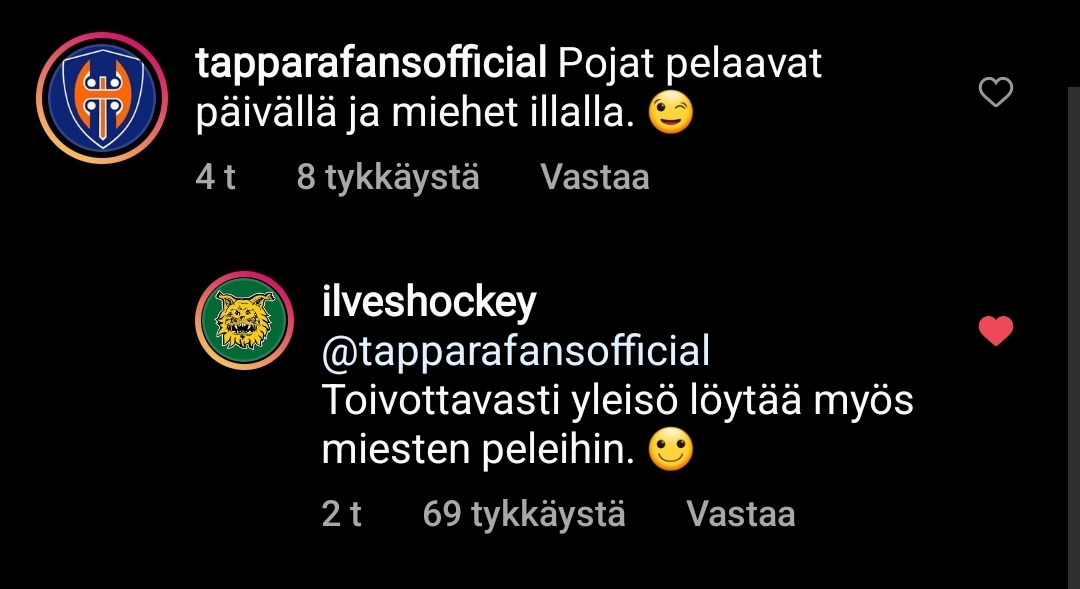 Screenshot_20220218-205948_Instagram.jpg