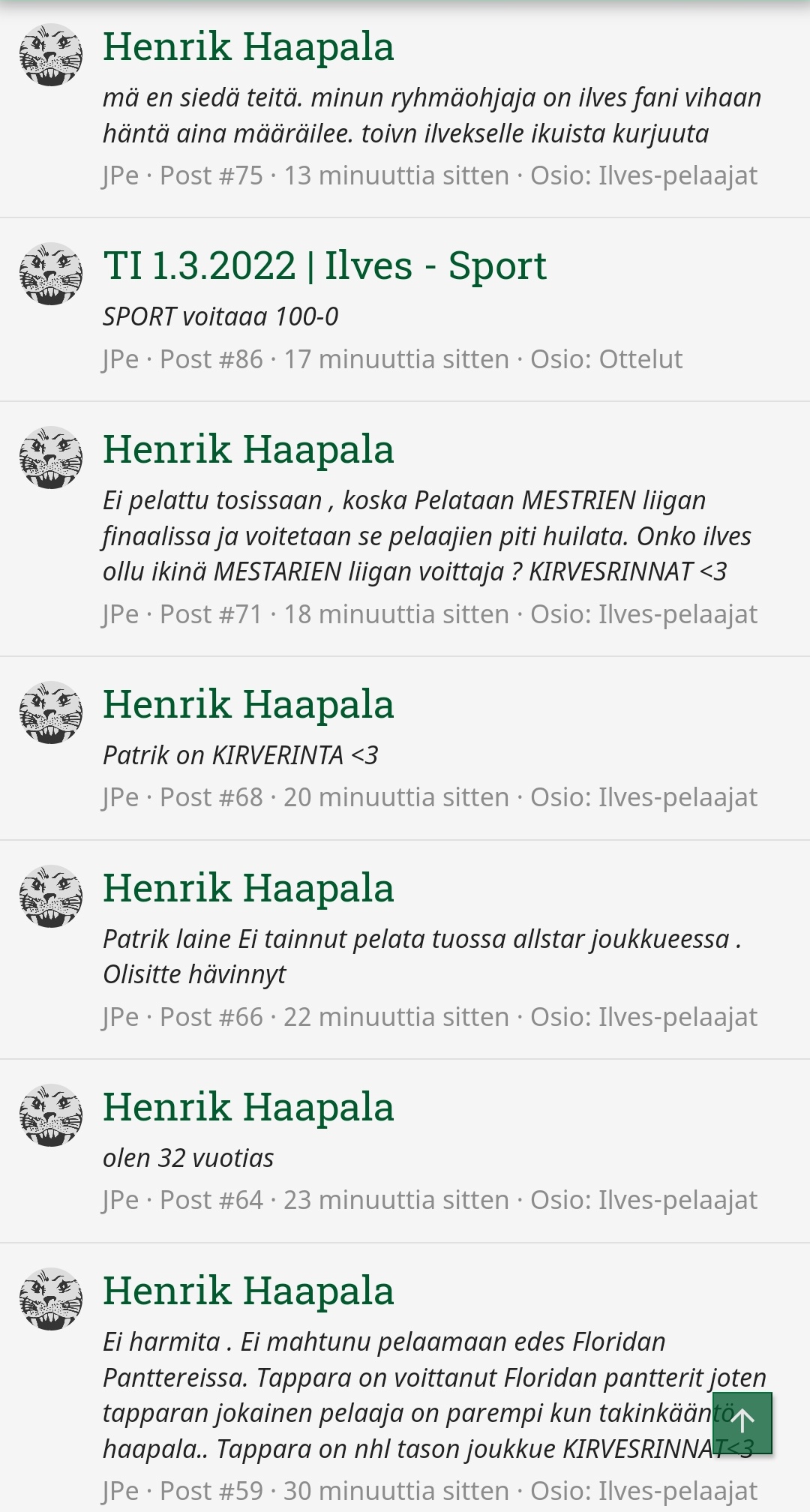Screenshot_20220301-180527.jpg