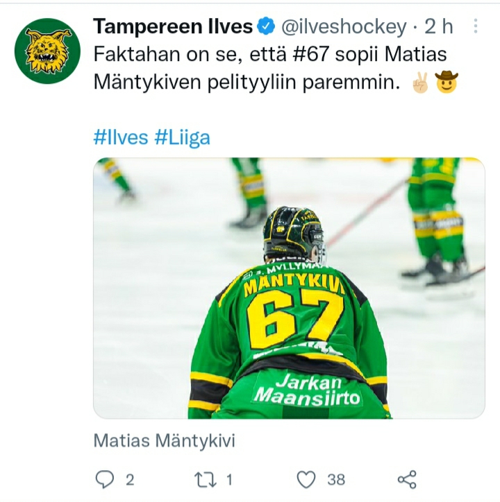 Screenshot_20220301-213918_Twitter.jpg