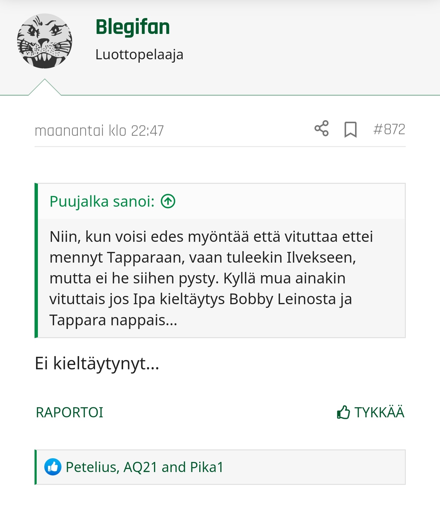 Screenshot_20220305-002744.jpg
