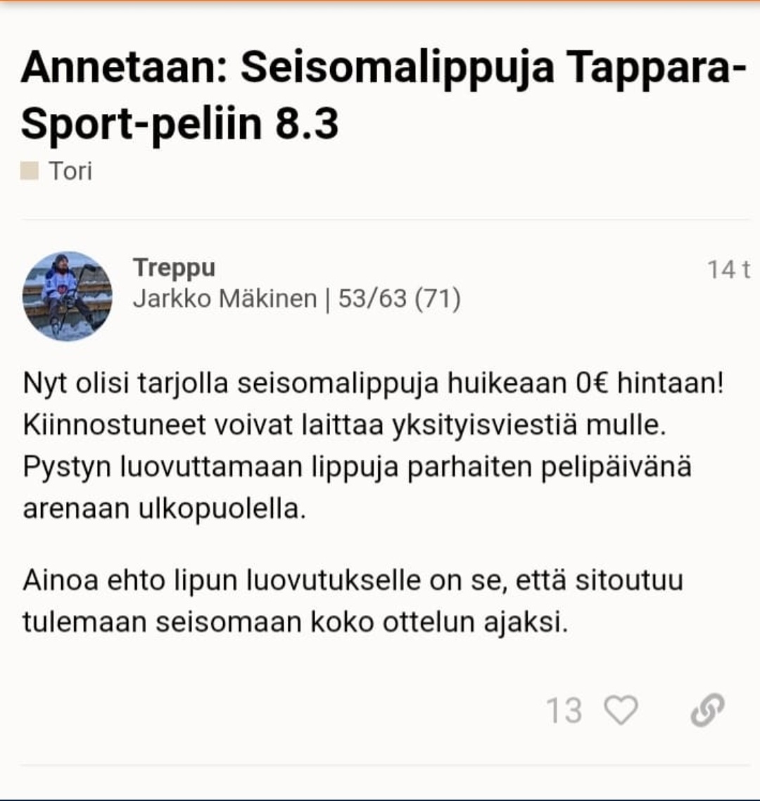 Screenshot_20220306-141129.jpg
