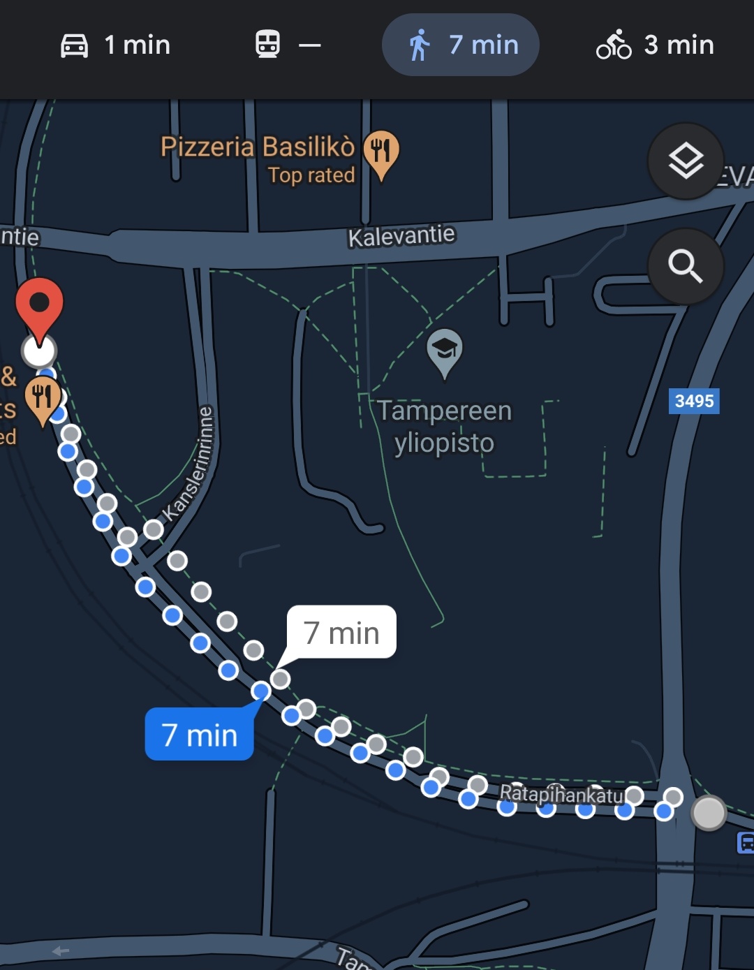 Screenshot_20220308-075724.jpg