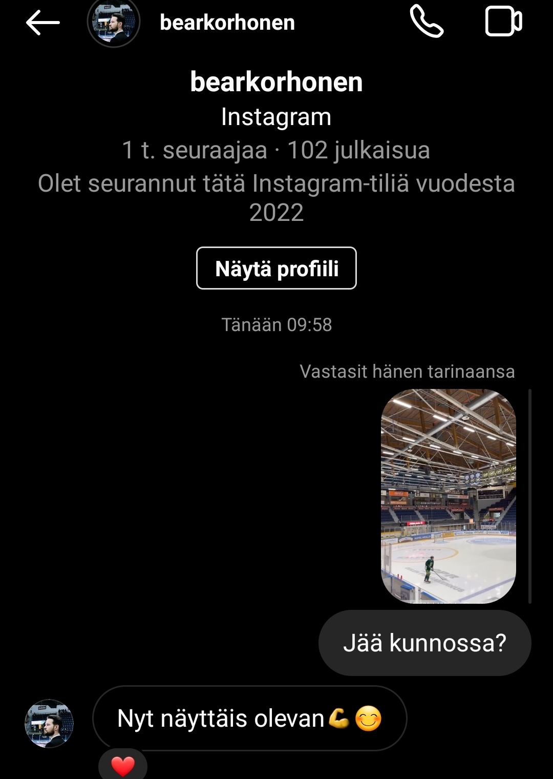 Screenshot_20220405-100629_Instagram.jpg
