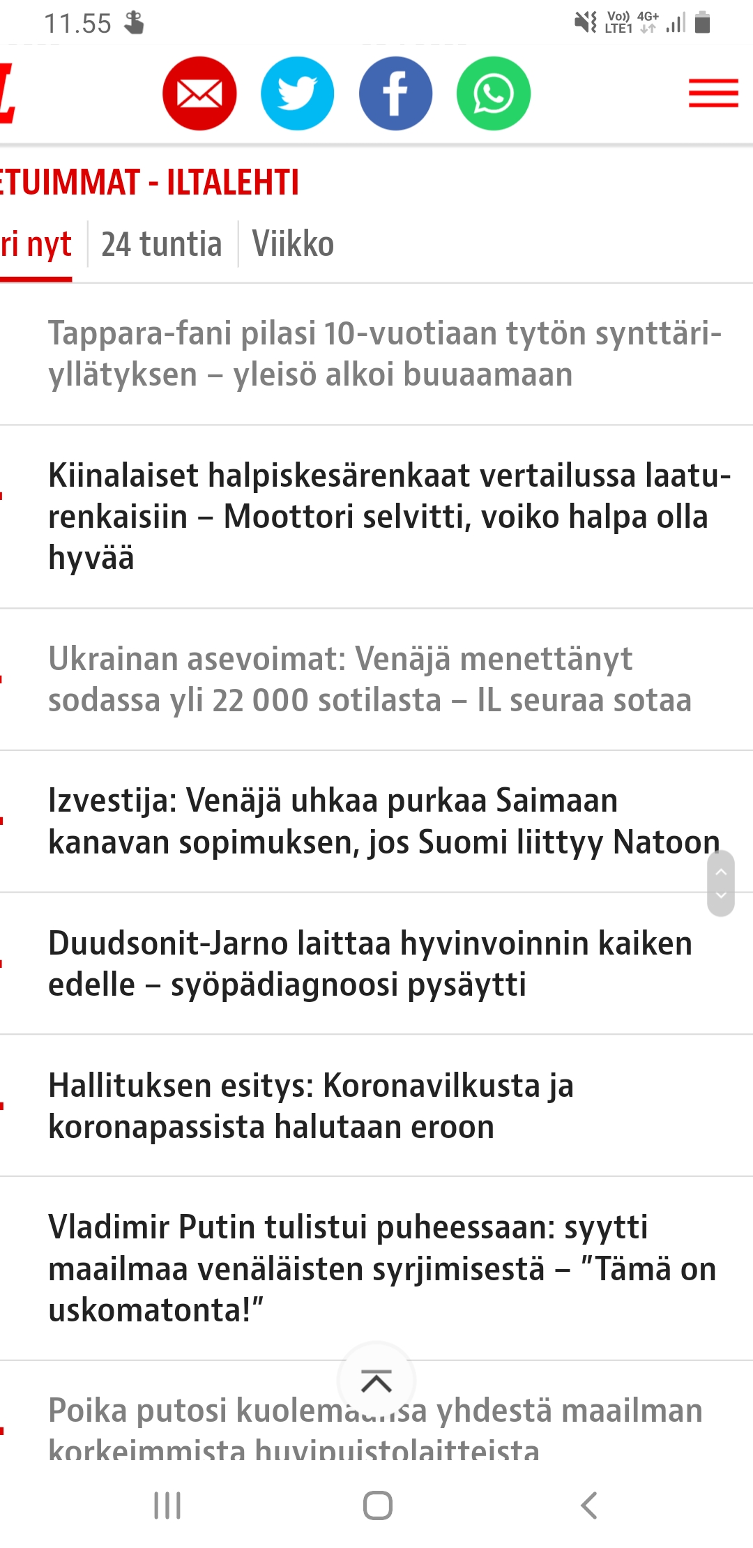 Screenshot_20220427-115518_Samsung Internet.jpg