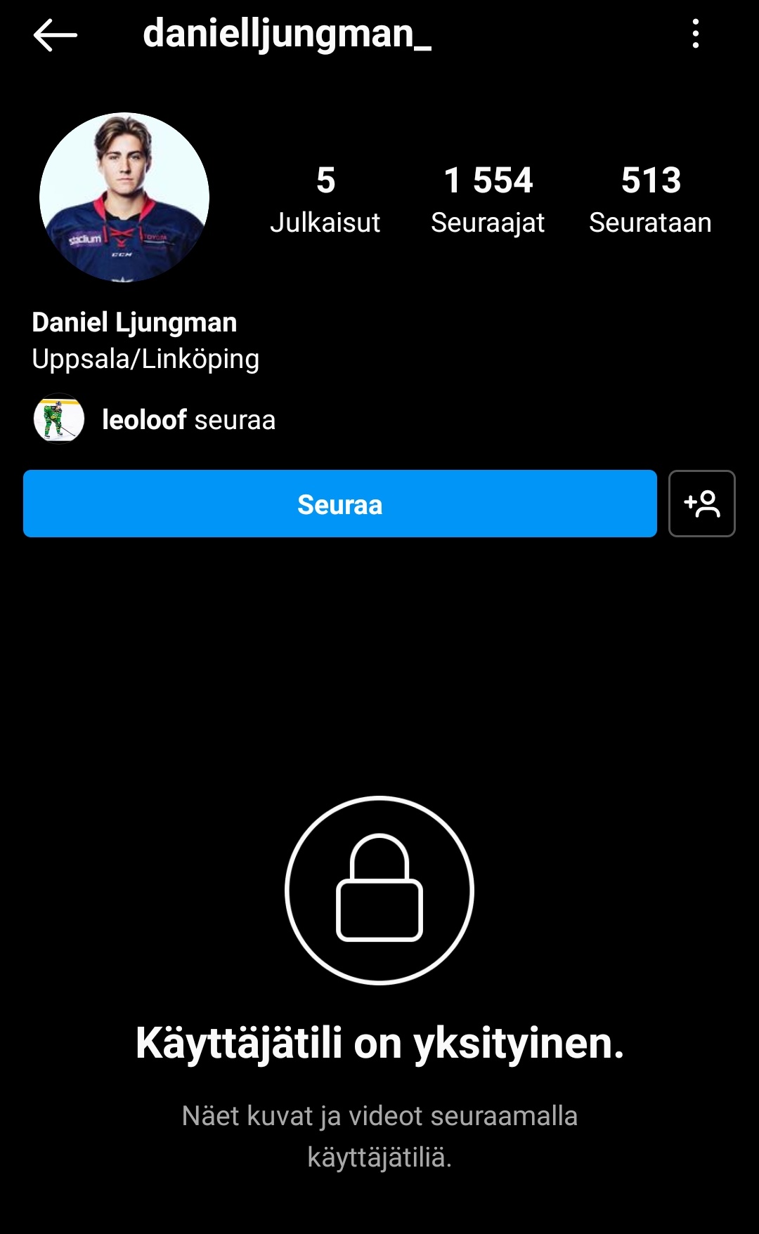 Screenshot_20220501-231911.jpg