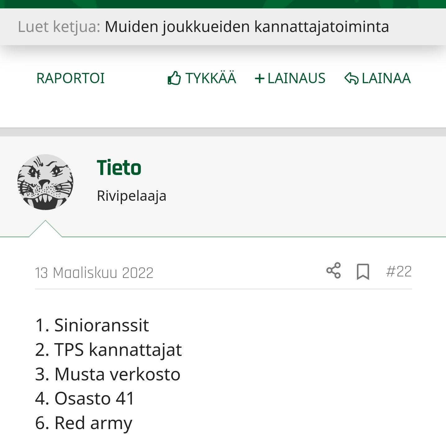 Screenshot_20220502-165619.jpg