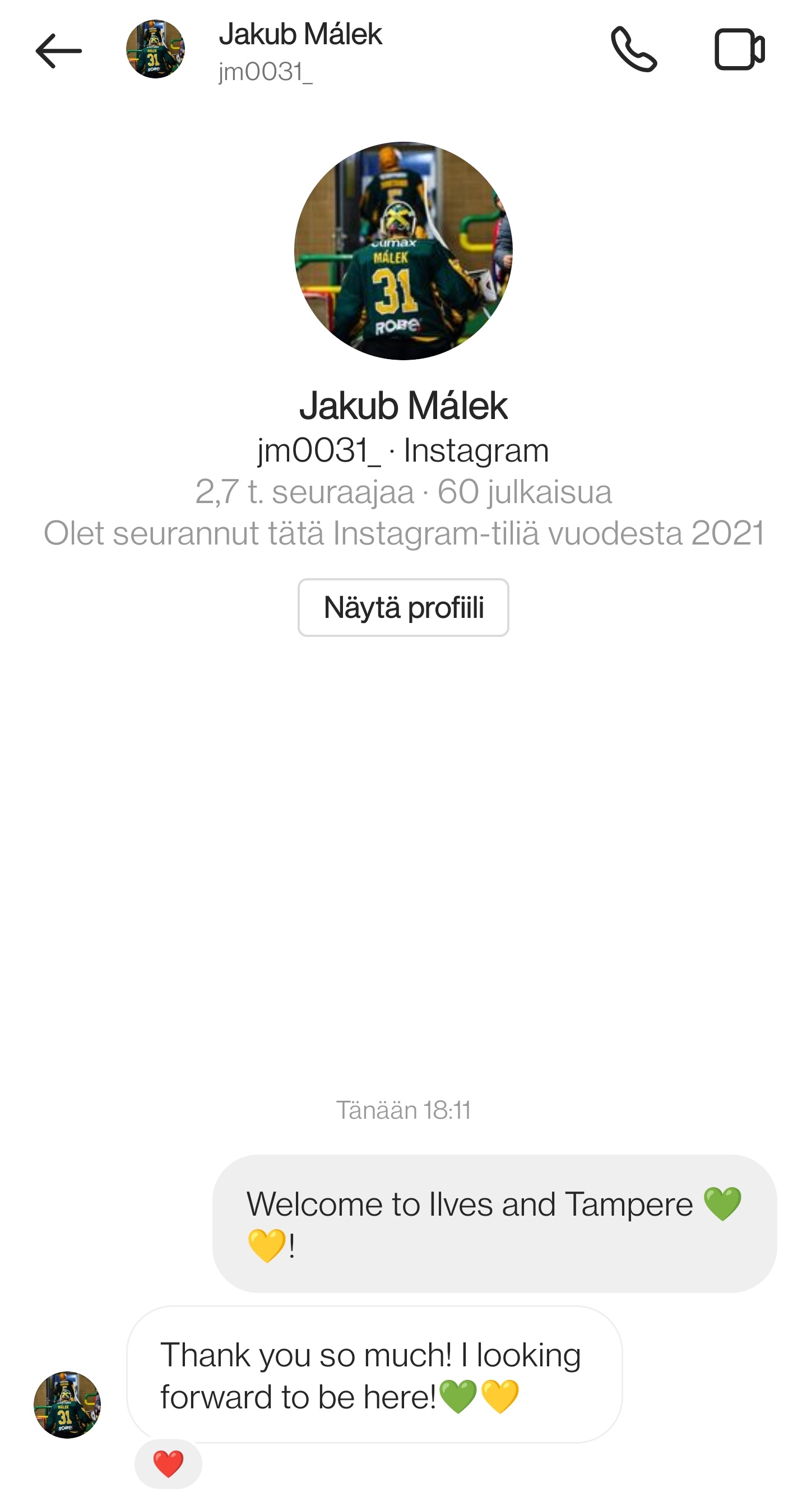 Screenshot_20220502-181459.jpg