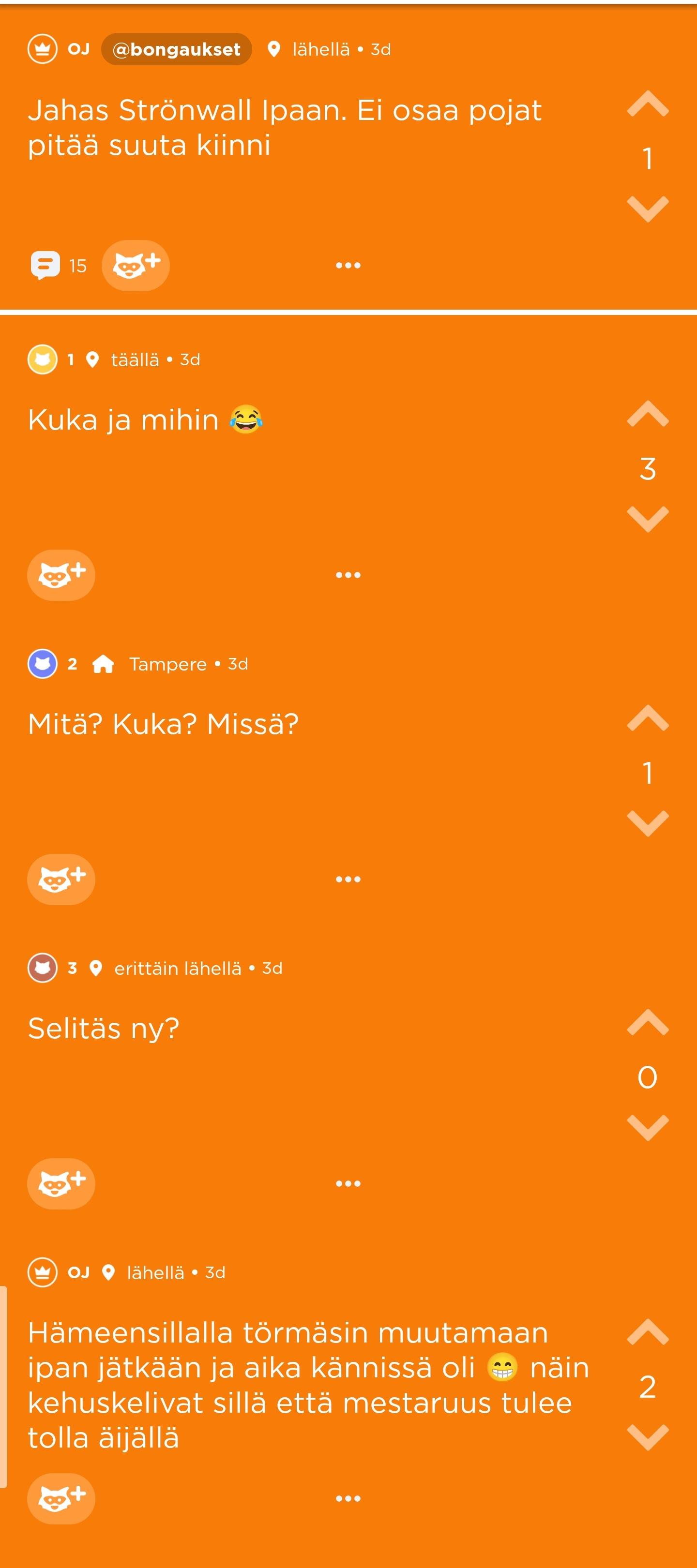 Screenshot_20220503-220530.jpg