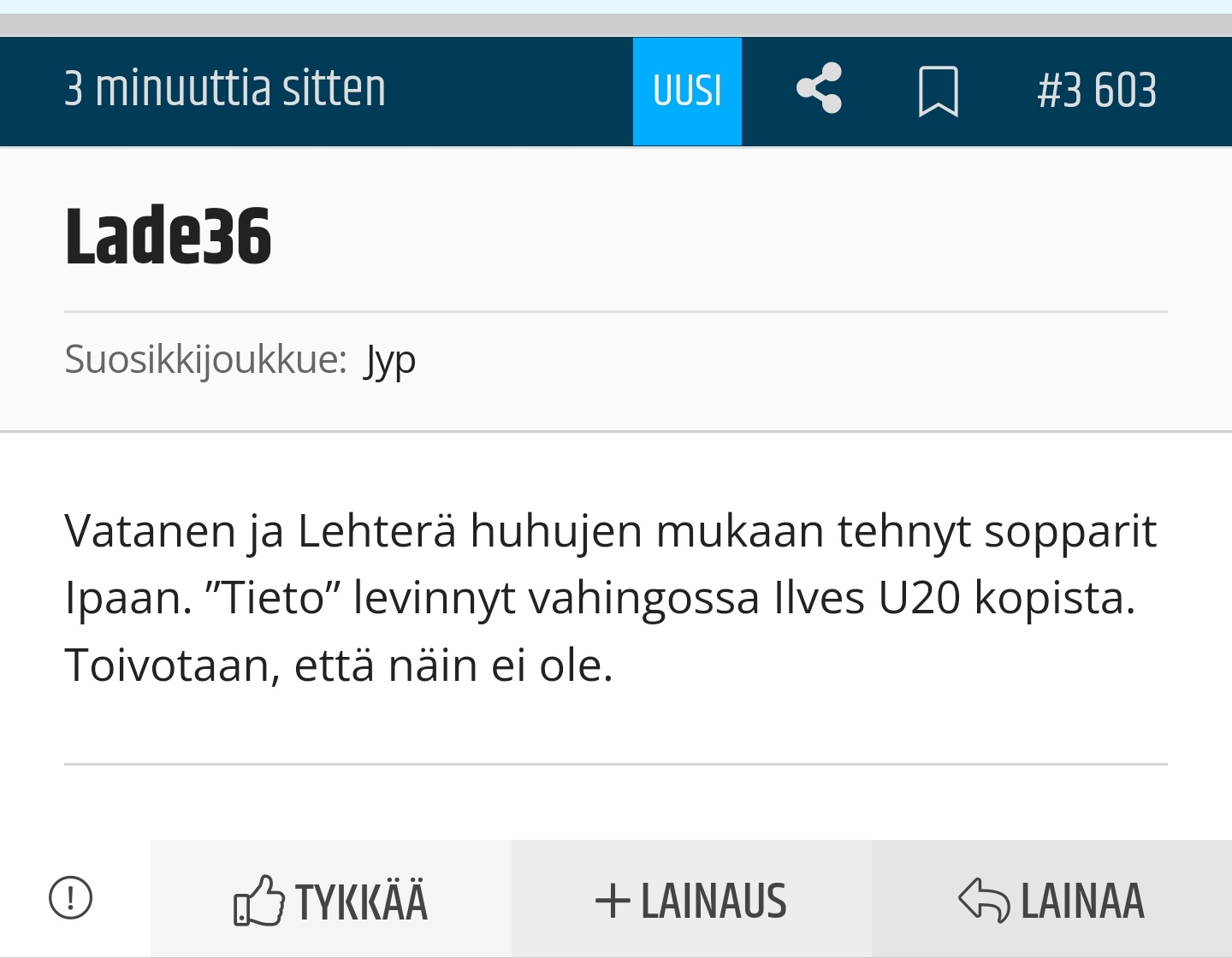 Screenshot_20220503-235633.jpg