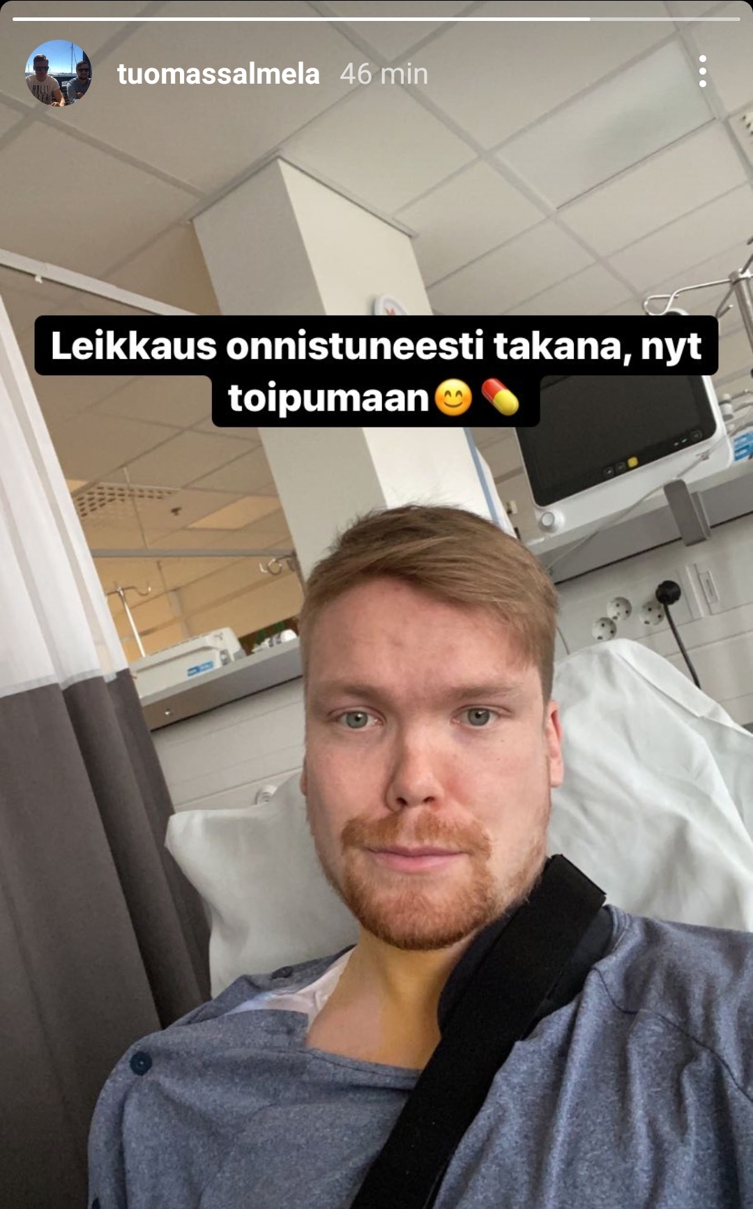 Screenshot_20220505-195943_Instagram.jpg