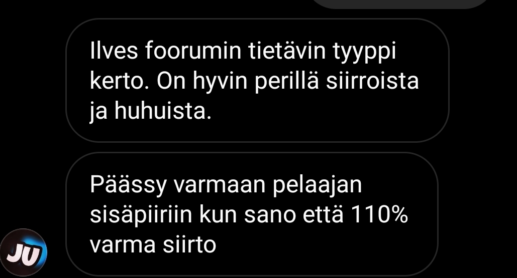 Screenshot_20220507-223721_Instagram.jpg