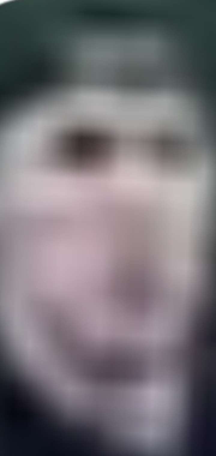 Screenshot_20220531-174012_Gallery.jpg