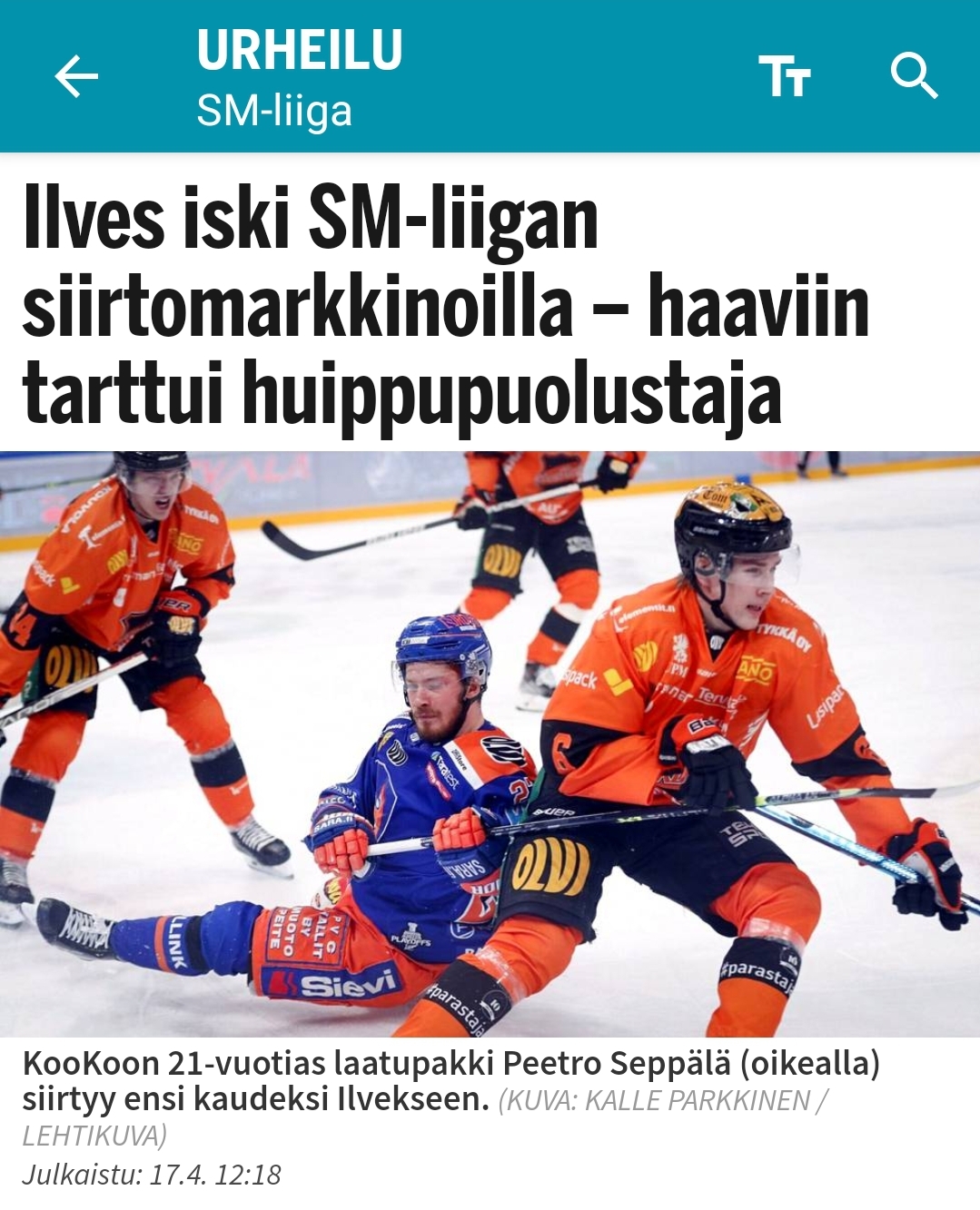Screenshot_20220616-125921_Ilta-Sanomat.jpg