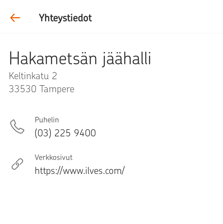 Screenshot_20220704-130850~2.png