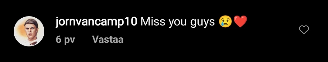 Screenshot_20220708-223606.jpg