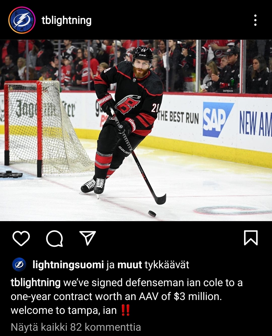 Screenshot_20220714-142646_Instagram.jpg