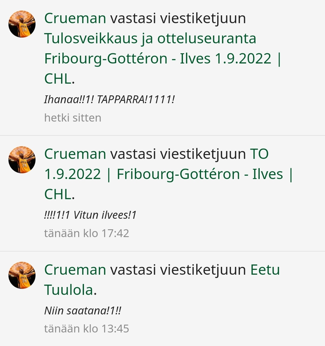 Screenshot_20220901_214409.jpg