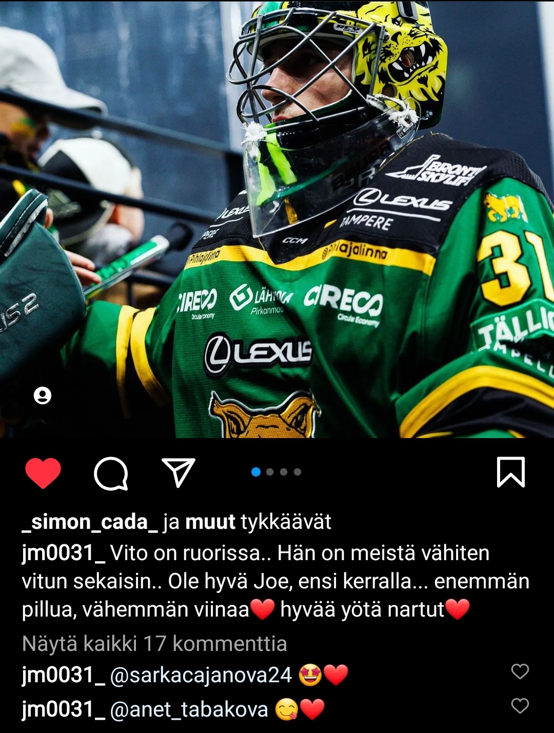 Screenshot_20221002-145122_Instagram.jpg